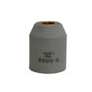 FPW9-0098 - Pelican Power Tool