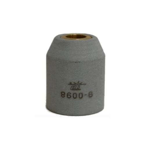 FPW9-0098 - Pelican Power Tool