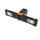 GearWrench 83351 Wing Light - Pelican Power Tool