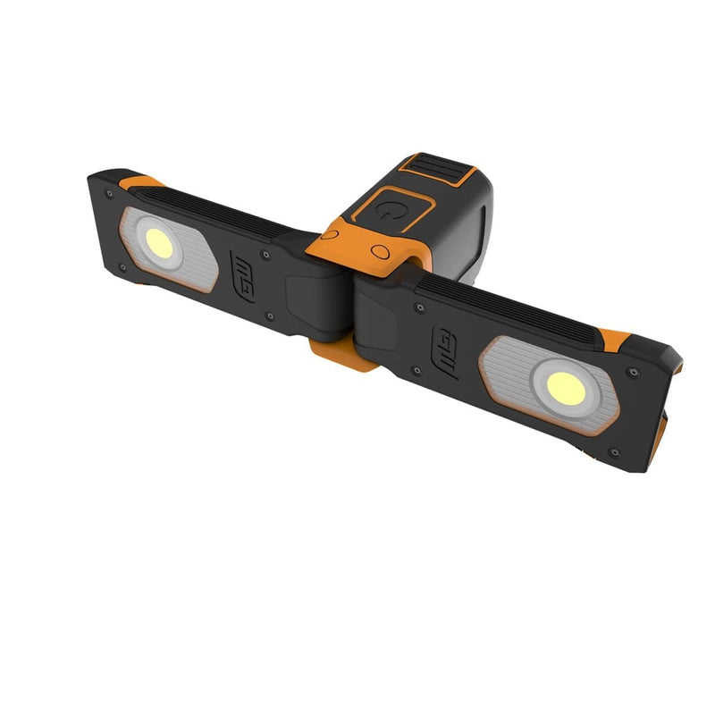 GearWrench 83351 Wing Light - Pelican Power Tool