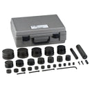 OTC 27794 Bearing And Seal Installer Basic Set - Pelican Power Tool