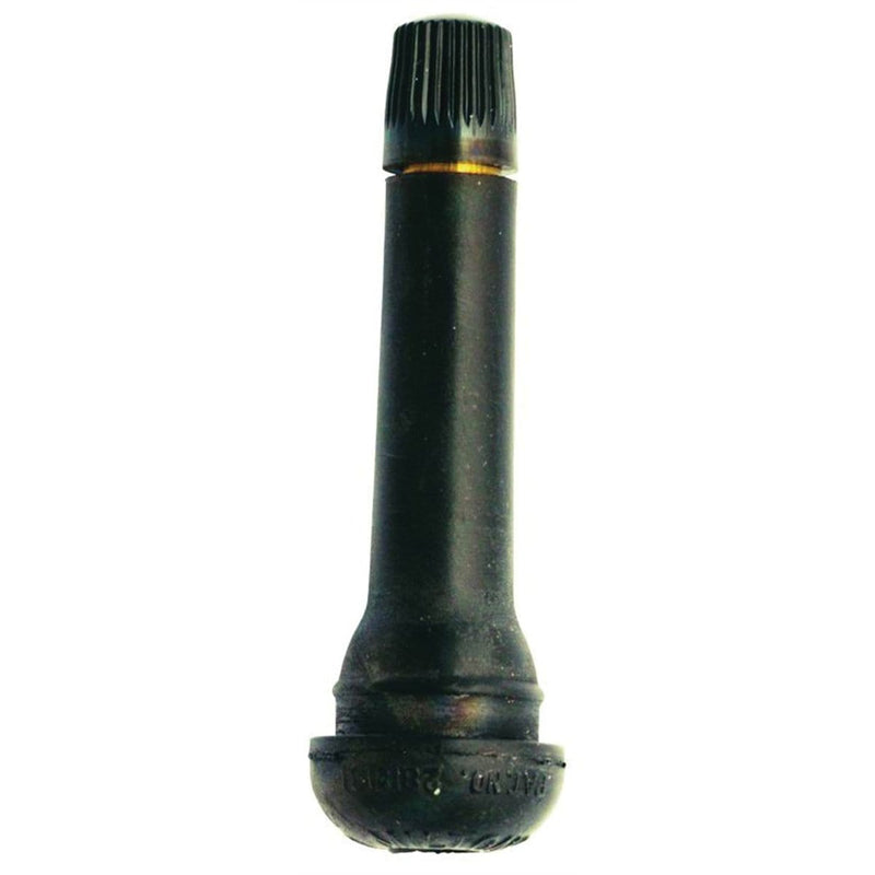 Milton Industries S-418 2" T.T. Valve, .453",  2/Cd, Box 10 - Pelican Power Tool