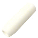 ALC Keysco 40068 1/8" Ceramic Nozzle - Pelican Power Tool