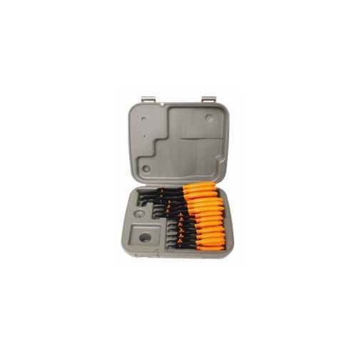 KAS3595 - Pelican Power Tool