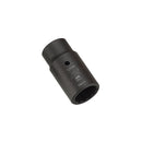 CTA Manufacturing 4226 Mini Flip Socket 12/14Mm - Pelican Power Tool