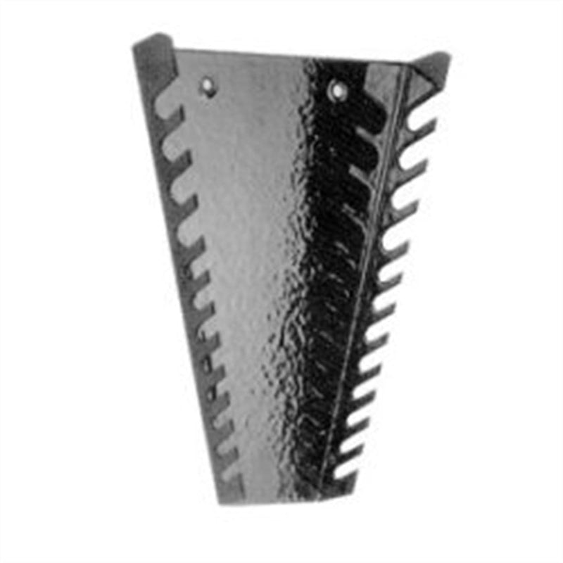 Vim Products V515 Wrench Holder, 7" L X 5-1/2" W - Pelican Power Tool