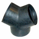 CRU16LRY30 - Pelican Power Tool