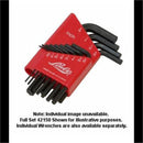 Lisle 42180 Wrench 5/64" - Pelican Power Tool