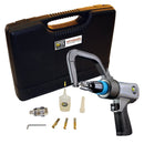 DENDF15DX - Pelican Power Tool