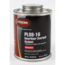 REMA TIP TOP North America PLOS-16 16 Oz. Can Innerliner Overbuff Sealent 16 Oz. Can - Pelican Power Tool