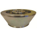 The Main Resource  28Mm Wheel Balancer Cone Range 5.03" - 6.88" - Pelican Power Tool