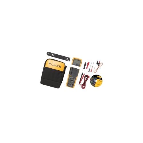 Fluke Fluke-233/A Remote Display Multimeter - Pelican Power Tool