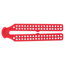 UVIEW 590236 Spicy Apple Vent Air Freshener (12 Pack) - Pelican Power Tool