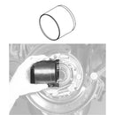 OTC 311883 Tube Small - Pelican Power Tool