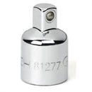 GearWrench 81277 3/8 F-1/4M Dr Adapte - Pelican Power Tool