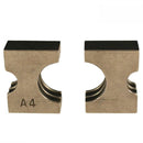 Milton Industries 1626-1 7/16" Crimping Die - Pelican Power Tool