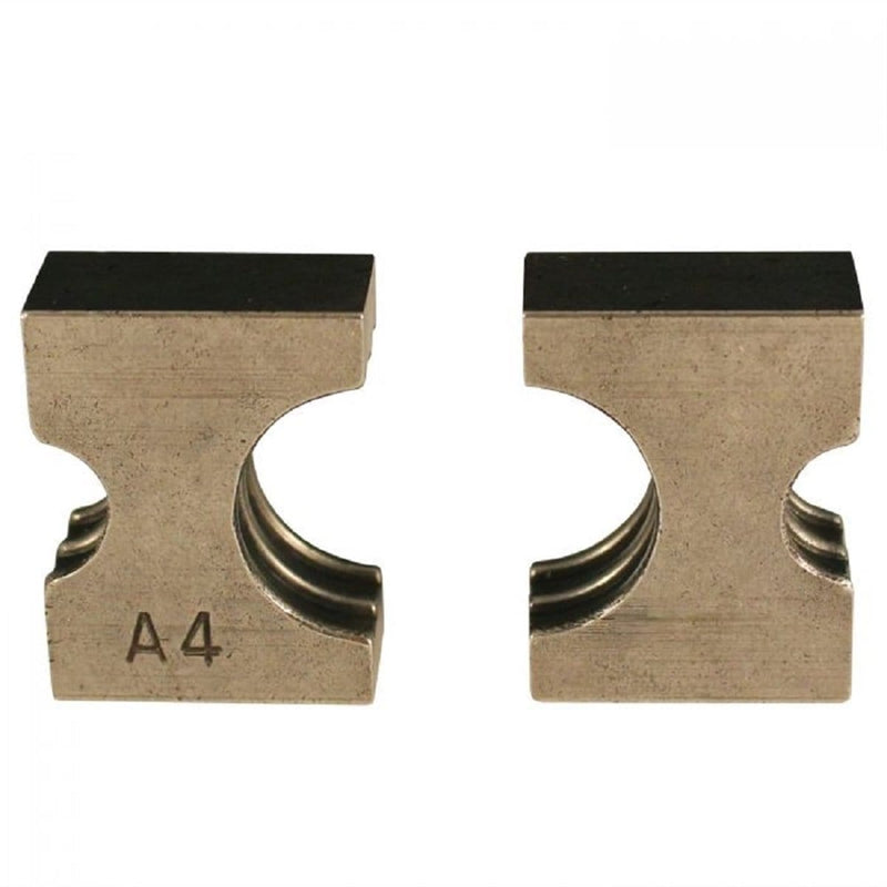 Milton Industries 1626-1 7/16" Crimping Die - Pelican Power Tool