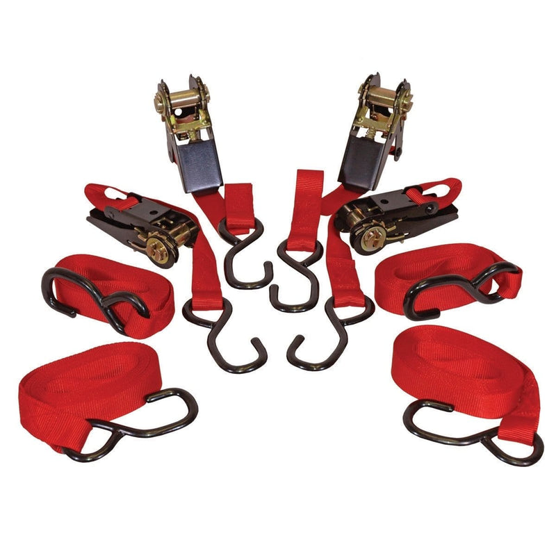 K Tool International KTI73870 - Pelican Power Tool