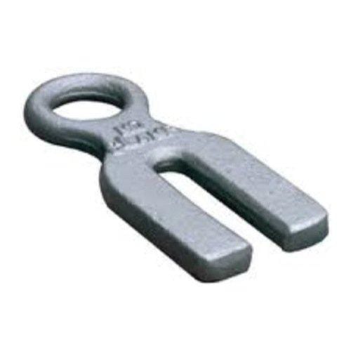 Mo-Clamp 1700 Stopper Chain - Pelican Power Tool