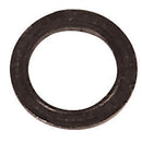 FJC, Inc. 4371 Freightliner Seal Washer - Pelican Power Tool