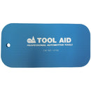 SG Tool Aid 14720 Kneeling Pad - Pelican Power Tool