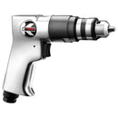 K Tool International KTI-84218 Air Drill 3/8 Inch Drive - Pelican Power Tool