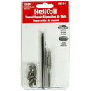 Helicoil 5521-1 Kit 12-24 - Pelican Power Tool