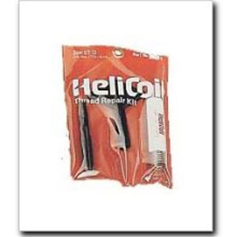 Helicoil 5528-10 Kit 5/8-18 - Pelican Power Tool