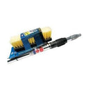 CRD93088 - Pelican Power Tool