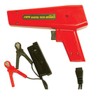 Electronic Specialties 125 Digital Tach/Advance Timing Light - Pelican Power Tool