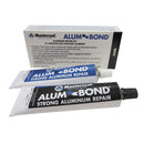 Mastercool 90935 Alum Bond Ac Repair Epoxy 7 Oz - Pelican Power Tool