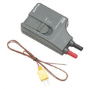 Fluke 736736 Probe Temp Conv Thermocouple Type - Pelican Power Tool