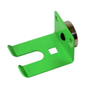 Lisle 49750 Air Hose Holder, Green - Pelican Power Tool