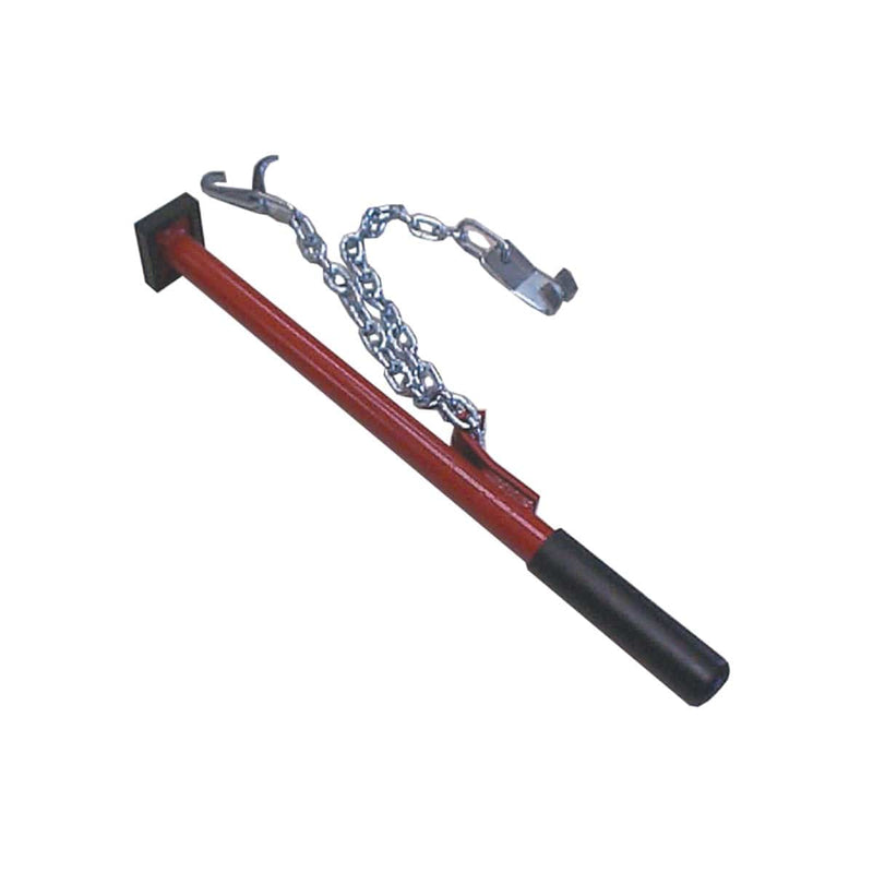 Steck Manufacturing 20099 Pogo Ii - Pelican Power Tool