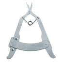 GearWrench KDS2116 Disc Brake Lining Wear Guage - Pelican Power Tool