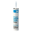 3M 8500 Sealant-All Around Autobody White For 1/10 Gun 12 - Pelican Power Tool