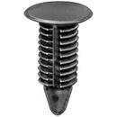 TMRMI609-100 - Pelican Power Tool