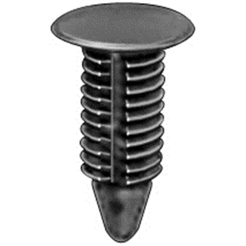 TMRMI609-100 - Pelican Power Tool