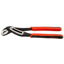 Sunex 362103V 12" Slip Joint Water Pump Pliers - Pelican Power Tool