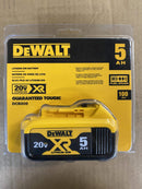 Dewalt DCB205 - Pelican Power Tool