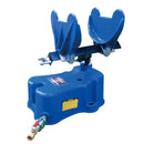 Astro Pneumatic 4550A Air Operated Paint Shaker - Pelican Power Tool