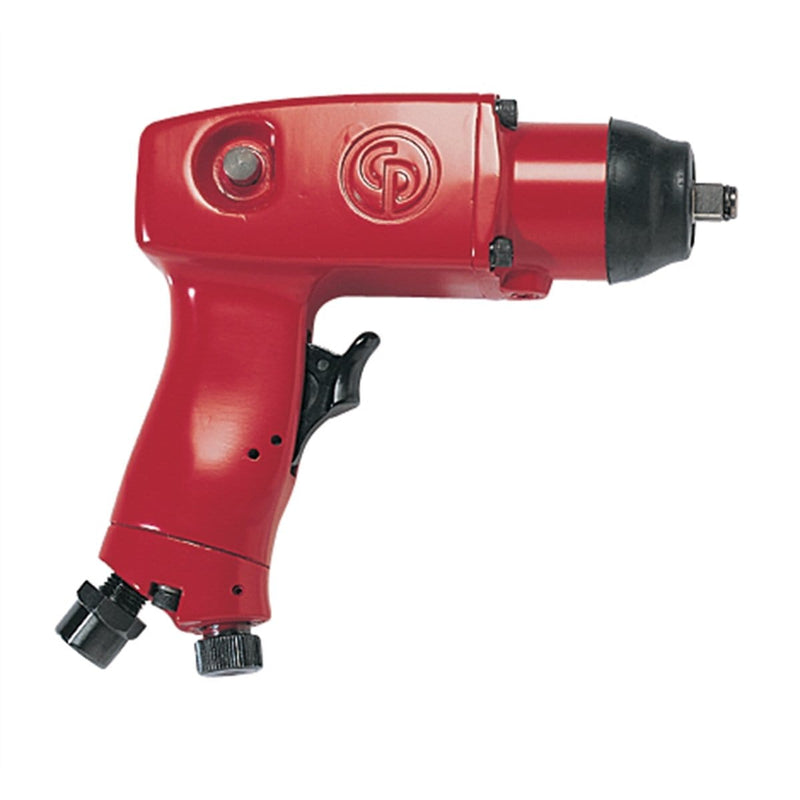 Chicago Pneumatic CP721 Wre Imp 3/8 Air - Pelican Power Tool