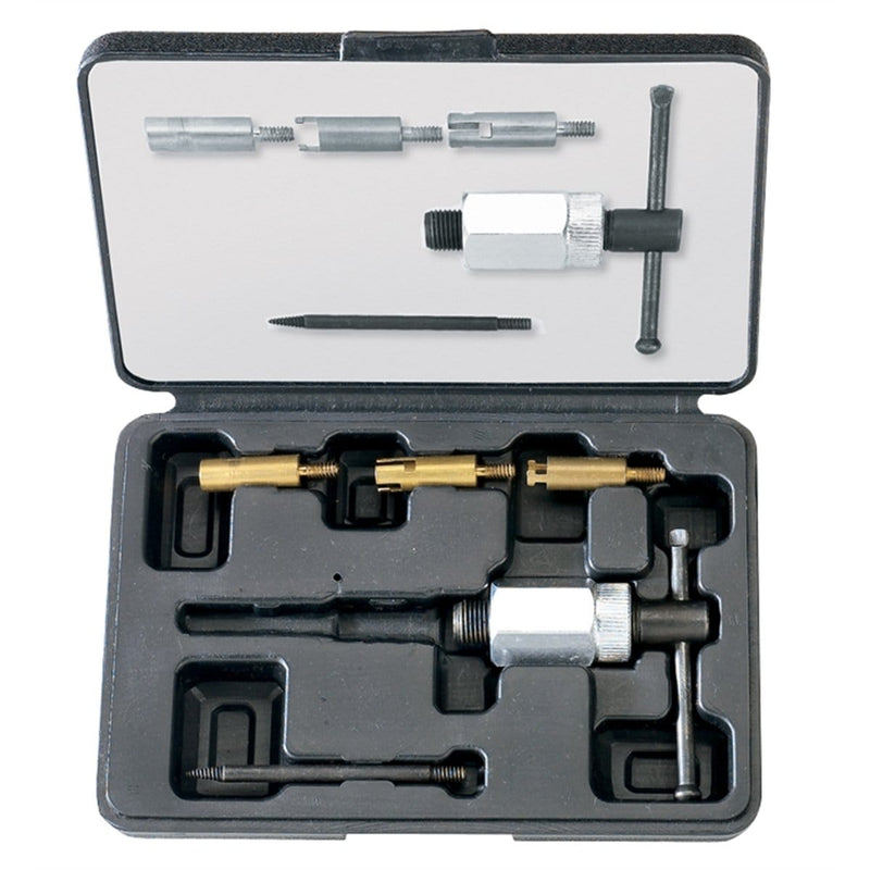 FJC, Inc. 2830 Orifice Tube Remover - Pelican Power Tool