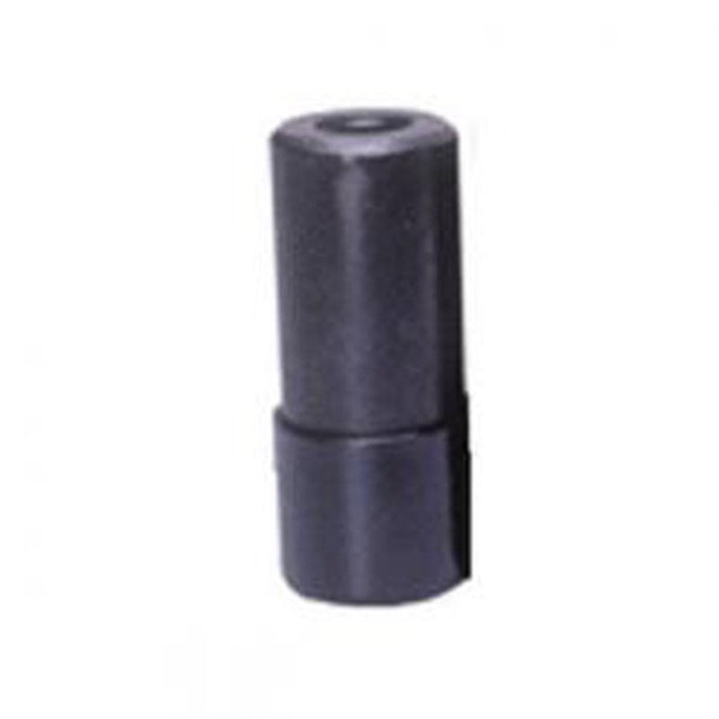 Lisle 70660 Tap Socket