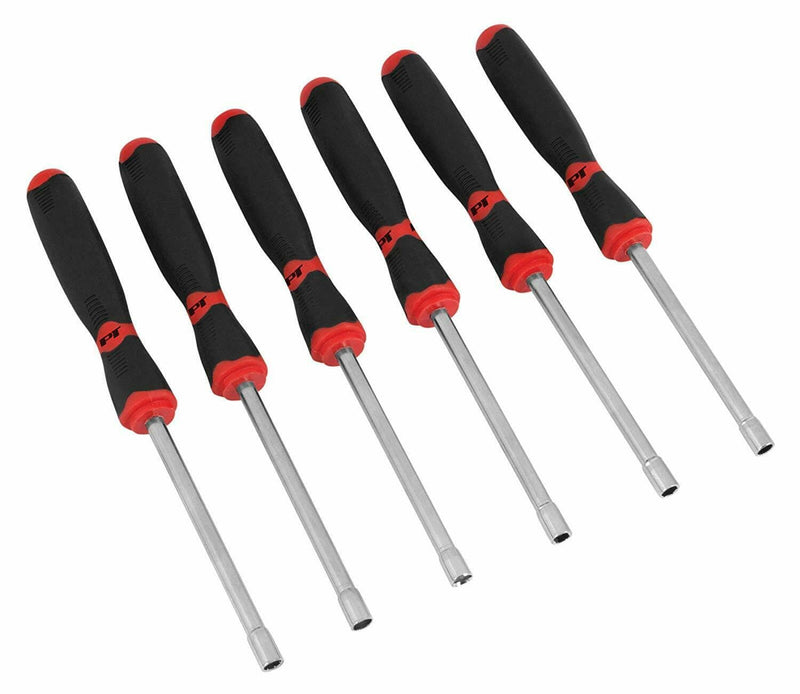 CHMW1185 - Pelican Power Tool