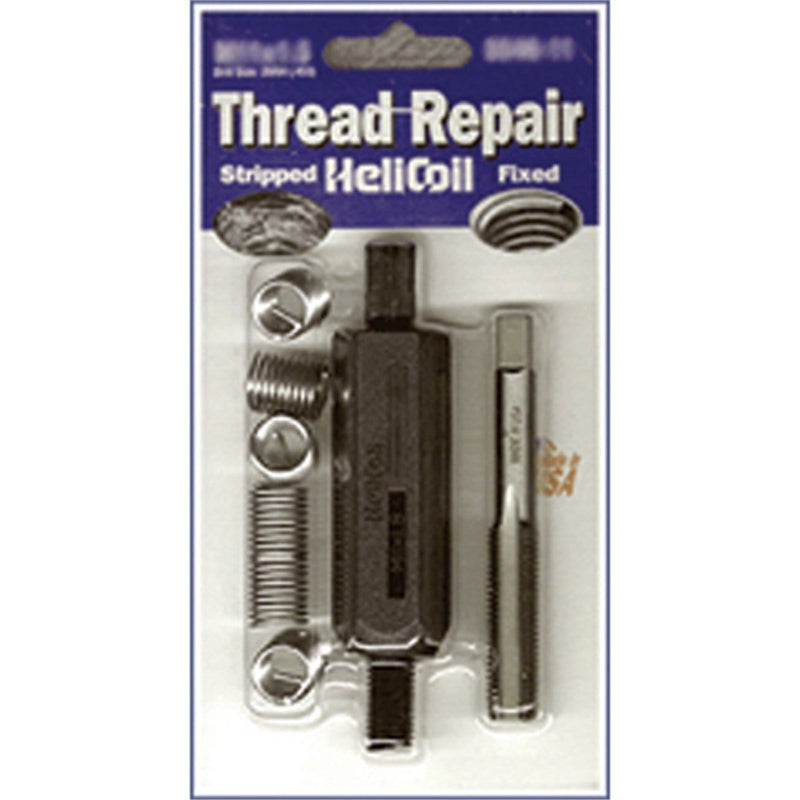 Helicoil 5546-12 Kit M12X175 - Pelican Power Tool