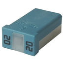 TMRFUM-CA20 - Pelican Power Tool