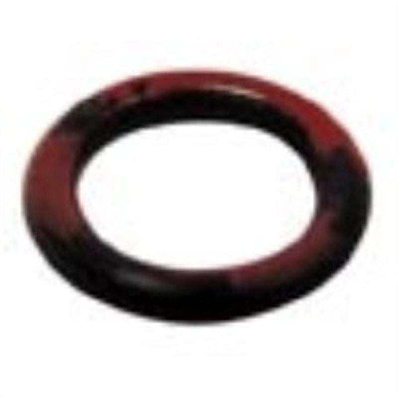 Ingersoll Rand R1A-159 O Ring For 1/2" Drive Impact Anvil - Pelican Power Tool