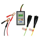 Electronic Specialties 165 Starter Buddy - Pelican Power Tool