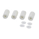 OTC 3780-01 Filter Kit For 3780 Xxx - Pelican Power Tool